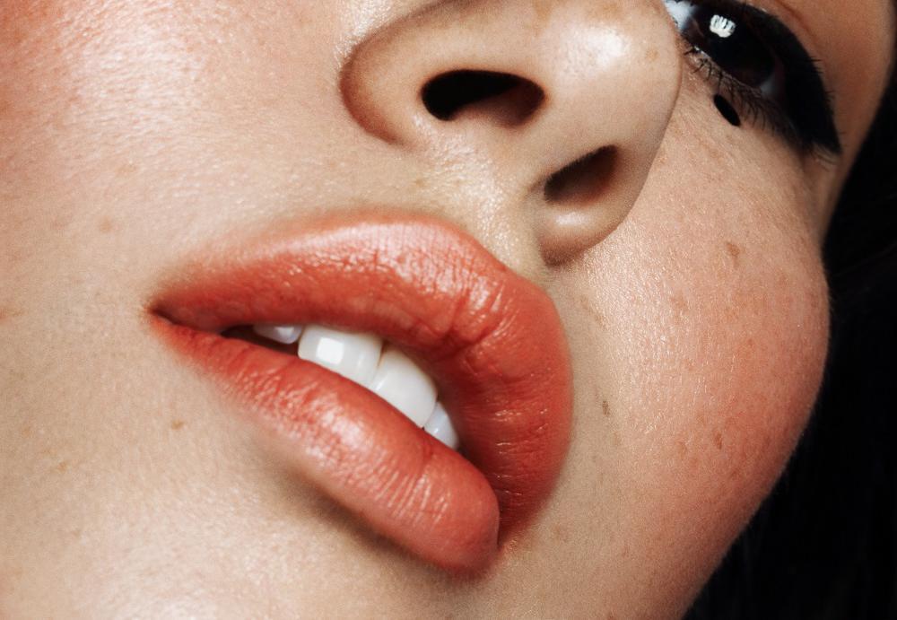 7 LipSmacking Steps To Achieving The Perfect Valentine's Day Pout Viva
